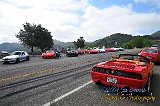 Drivenworld.com Events
